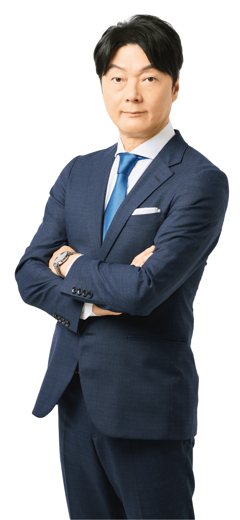 写真:田中たかひと