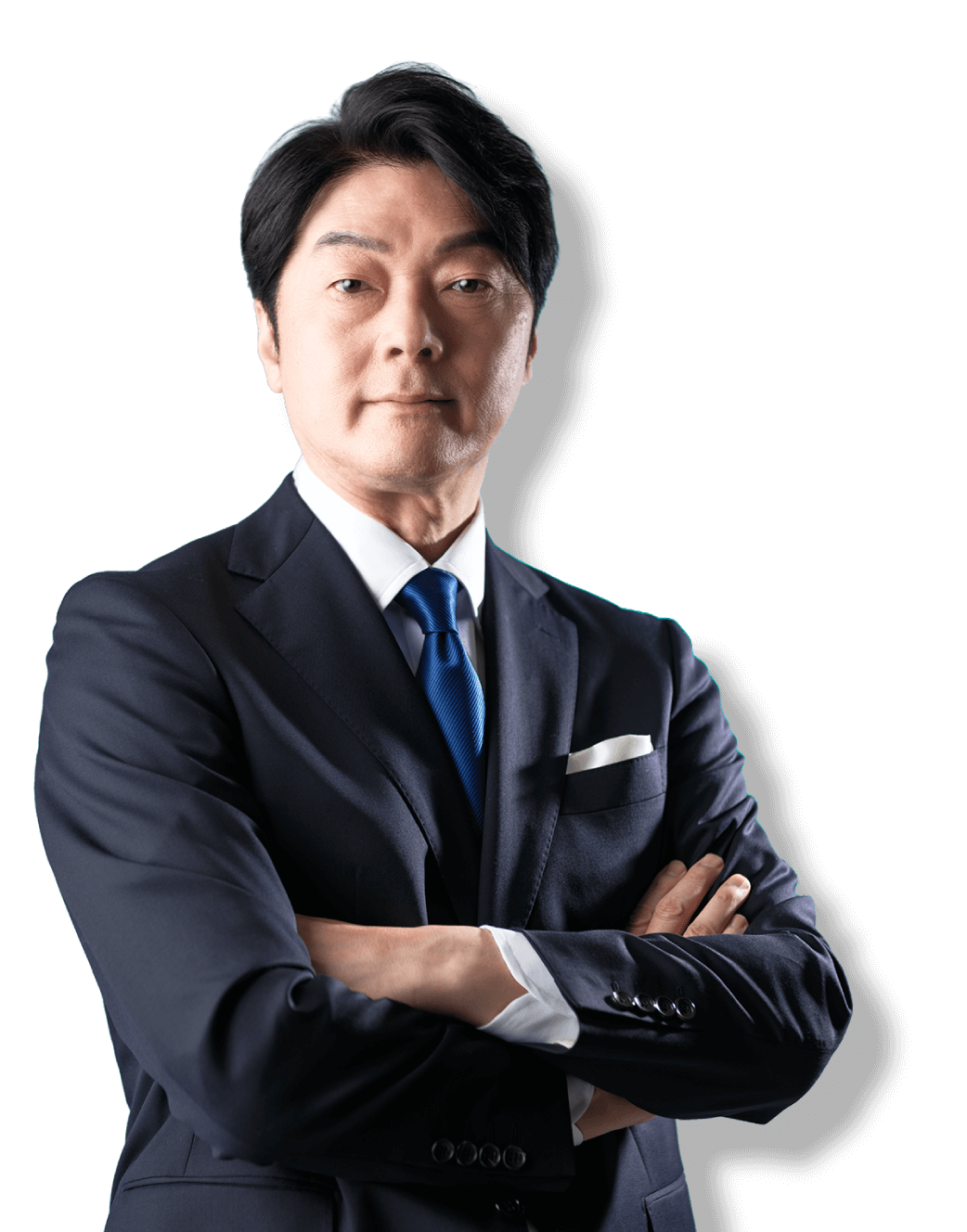 写真:田中たかひと