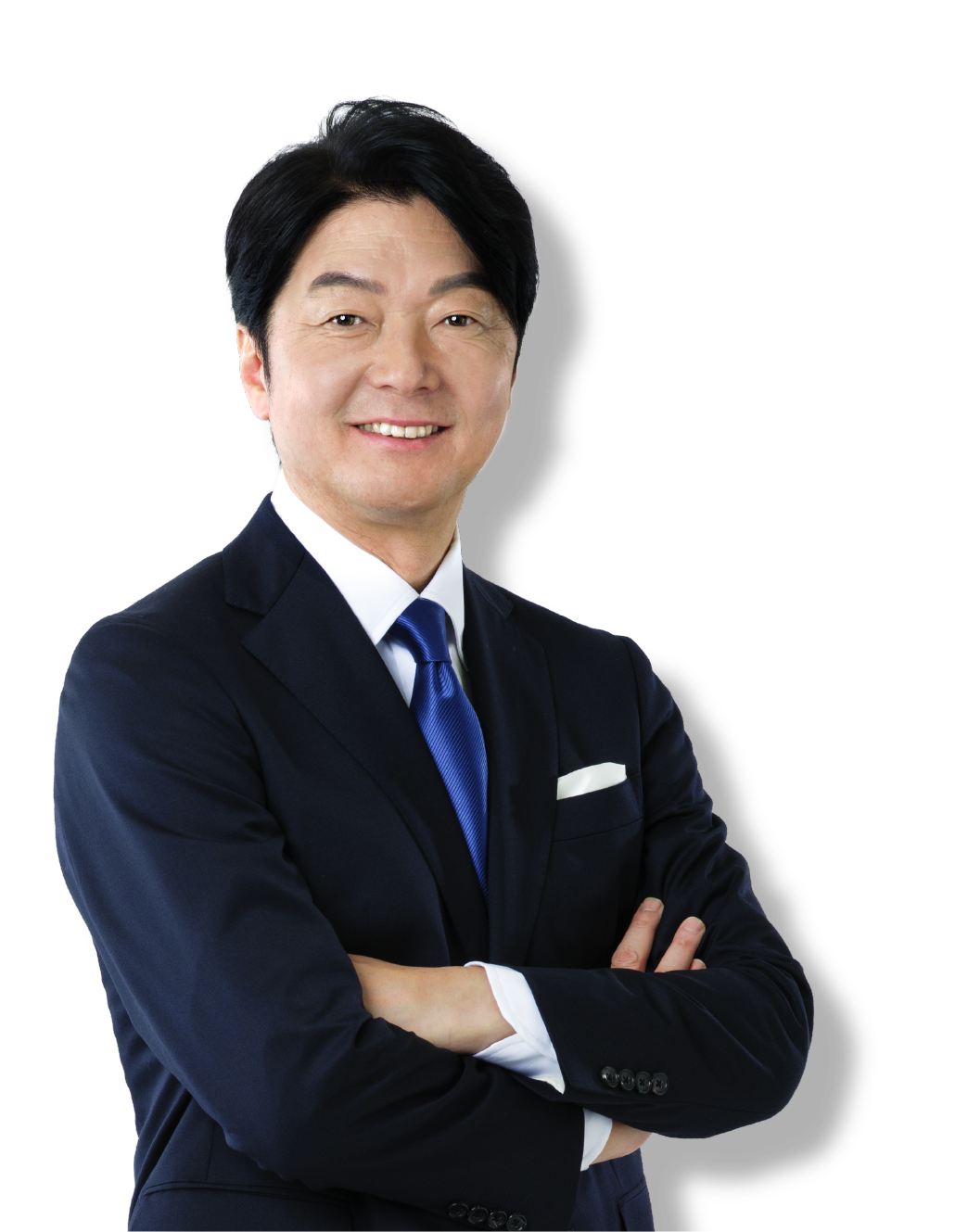 写真:田中たかひと