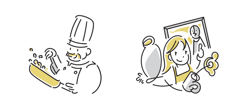 都市構造と地域経済を拓く